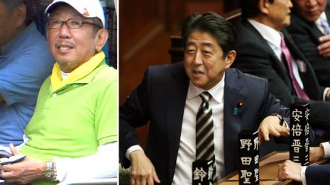 加計獣医学部の認可答申 “総理のご意向”疑惑未解明のまま