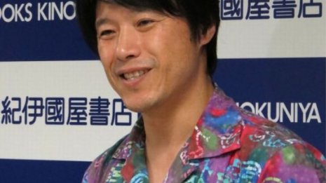 学生に暴行で停職 「科学界のインディ」の酒癖とパワハラ