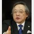 小林節氏（Ｃ）日刊ゲンダイ