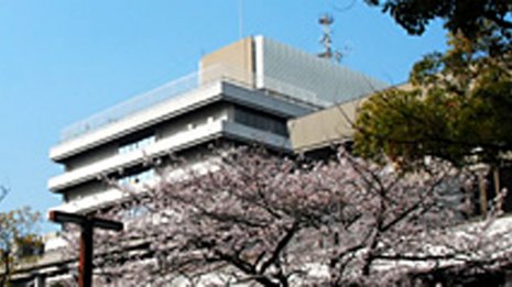 W不倫で懲戒 市役所女係長「庁舎内プレー」の一部始終