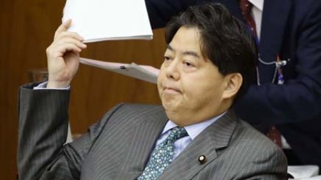 集中審議で浮き彫り “加計ありき”認可プロセスのデタラメ