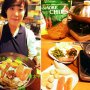 漫画でブームに 中華鍋で簡単10分「薫製モテ」のススメ