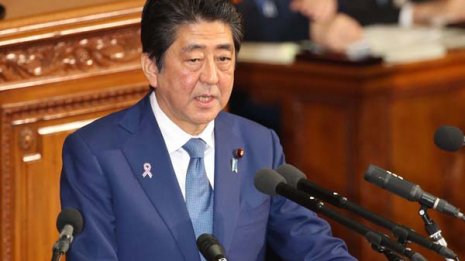 安倍政権で事態は動いたか 目に余る拉致被害者の政治利用