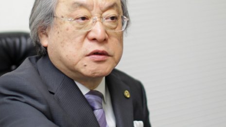 「みっともない憲法」「美しい憲法」と冠する発想の本質