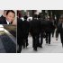 いくらむしり取るつもりなのか（Ｃ）日刊ゲンダイ
