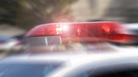 65歳以上は2498人…刑務所暮らしの高齢者が減らない理由