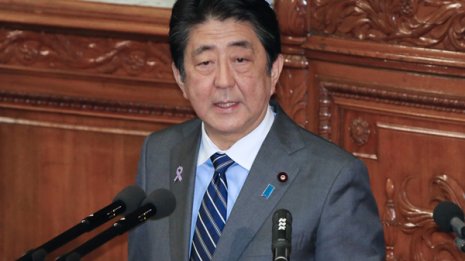 議論すら消えた虚無の国会 「暗愚の1強政権」で衰退の道