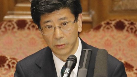 森友疑惑は不正と判断も…佐川長官を呼べない国会ルール