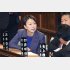 嫌われ上等（山尾志桜里議員）／（Ｃ）日刊ゲンダイ