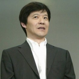 紅白司会の内村光良が歩む“国民的芸能人”への期待と死角