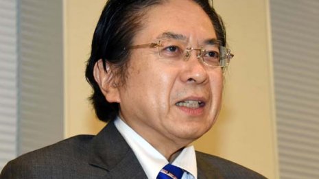 金融危機へ一直線 次期日銀総裁に首相側近は極めて危うい