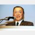 宮沢洋一自民税調会長にも加計マネーが（Ｃ）日刊ゲンダイ