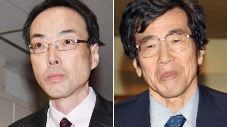 地銀再編を巡り…「金融庁vs公取委」場外バトルの様相