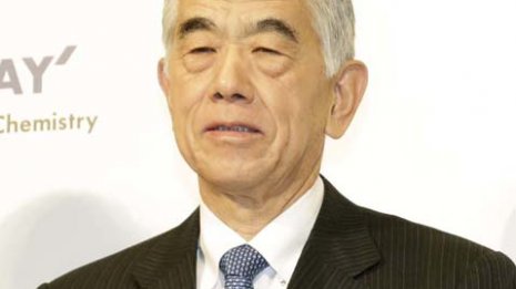 偽装事件で割安放置 「KIホールディングス」に火が付く