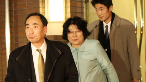 会計検査院の報告でさらに長期化する籠池前理事長の拘留