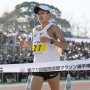 東京五輪マラソンでメダル取るなら“サウナ”トレしかない