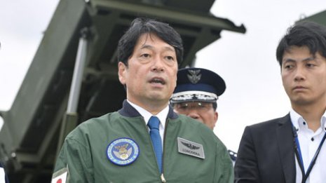 予算前倒しは追加枠の布石 防衛費5.2兆円“膨張”は青天井