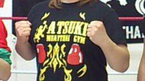 汚物飲ませ殴る蹴る 身の毛もよだつ“男女集団監禁リンチ”