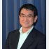 「中古でも構わない」とおねだり／（Ｃ）日刊ゲンダイ