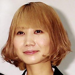 評論家が指摘 セカオワ藤崎彩織「ふたご」と直木賞の奇縁