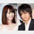 桐谷美玲と三浦翔平はマンションのお向かい（Ｃ）日刊ゲンダイ