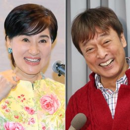 松居一代、太川陽介の会見には確たる“意図”があった