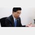 斉藤ウィリアム浩幸氏（本人のツイッターから）