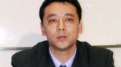 酔ってタクシー運転手暴行し逮捕 東京エムケイ社長の酒癖