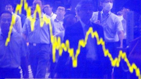 過去に“トランプ当選”も的中 「とんでも予想18年」の衝撃