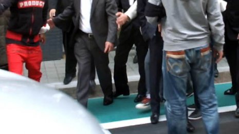 いよいよ頭打ち 半グレ・ヤクザにもしのぎが細る厳しい冬