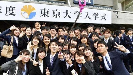 学生用賃貸業「ジェイ・エス・ビー」 入居率99%の秘訣は