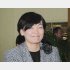 ファーストレディーの自覚なし（Ｃ）日刊ゲンダイ