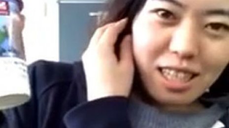 はじめしゃちょー宅侵入で逮捕 29歳ストーカー女の妄想癖