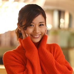 古坂大魔王の妻・安枝瞳が明かした“夫と酒”の甘い思い出