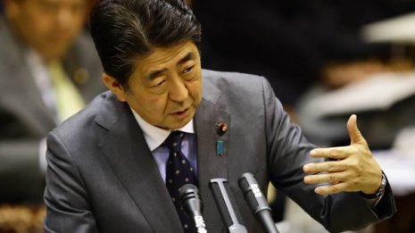 ホラ吹き長期政権が来年以降も続けば深刻な危機を迎える