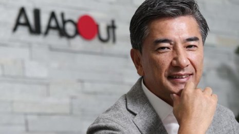 オールアバウト 江幡哲也社長<4>自然と人が集まるサイト