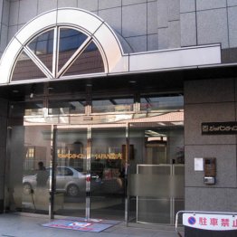 ジャパンライフ問題 大手メディアが報じたがらない理由