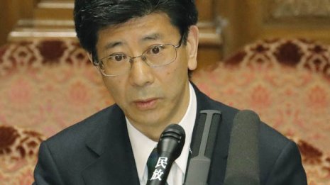 佐川国税長官に批判の声やまず 今年の確定申告は混乱必至