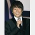 田村淳のギャラも“テレ東価格”（Ｃ）日刊ゲンダイ