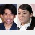 ６年半の交際を経て元日婚（Ｃ）日刊ゲンダイ