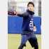 西武と競合の末に獲得した田嶋（Ｃ）日刊ゲンダイ