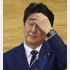 巧妙な嫌がらせなのか…（Ｃ）日刊ゲンダイ