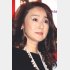 結婚を報告した浅野ゆう子（Ｃ）日刊ゲンダイ