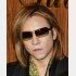 Ｘ　ＪＡＰＡＮのＹＯＳＨＩＫＩ（Ｃ）日刊ゲンダイ