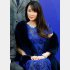 浅野ゆう子は５７歳でゴールイン（Ｃ）日刊ゲンダイ