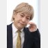 小室引退は介護をめぐる論争にも発展（Ｃ）日刊ゲンダイ