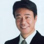 経済評論家・中島孝志さん 1日を3分割してメリハリつける