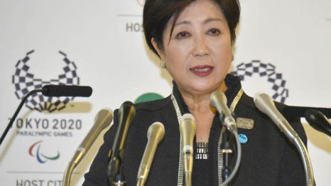 首都機能マヒの裏で 小池知事「大雪対策」ゼロの体たらく