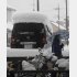 大雪が降れば何か作りたくなる…（写真はイメージ）（Ｃ）日刊ゲンダイ