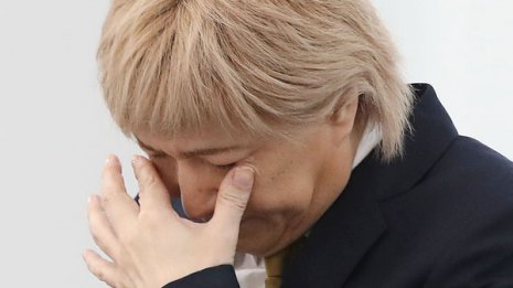 小室哲哉は看護師に 男女問題研究家が明かす「介護と恋愛」